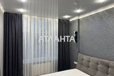 2-кімнатна квартира за адресою вул. Перлинна (площа 42,8 м²) - Atlanta.ua - фото 17