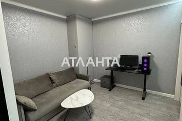 2-кімнатна квартира за адресою вул. Перлинна (площа 42,8 м²) - Atlanta.ua - фото 20