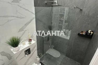 2-кімнатна квартира за адресою вул. Перлинна (площа 42,8 м²) - Atlanta.ua - фото 23