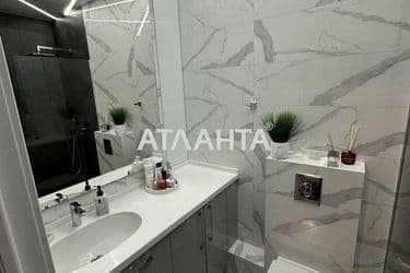 2-кімнатна квартира за адресою вул. Перлинна (площа 42,8 м²) - Atlanta.ua - фото 24