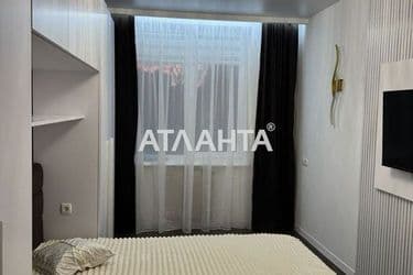 1-room apartment apartment by the address st. Glushko ak pr Dimitrova pr (area 36 m²) - Atlanta.ua - photo 17