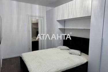 1-room apartment apartment by the address st. Glushko ak pr Dimitrova pr (area 36 m²) - Atlanta.ua - photo 18