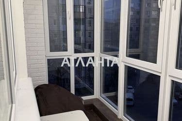 1-room apartment apartment by the address st. Glushko ak pr Dimitrova pr (area 36 m²) - Atlanta.ua - photo 25