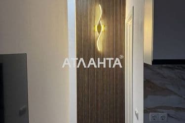 1-room apartment apartment by the address st. Glushko ak pr Dimitrova pr (area 36 m²) - Atlanta.ua - photo 20