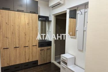 1-room apartment apartment by the address st. Glushko ak pr Dimitrova pr (area 36 m²) - Atlanta.ua - photo 21