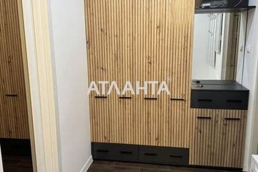 1-room apartment apartment by the address st. Glushko ak pr Dimitrova pr (area 36 m²) - Atlanta.ua - photo 22