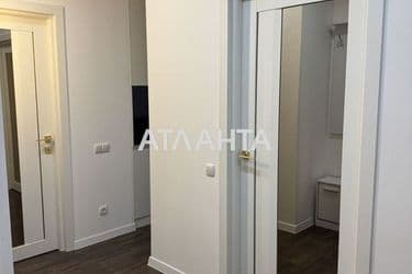 1-room apartment apartment by the address st. Glushko ak pr Dimitrova pr (area 36 m²) - Atlanta.ua - photo 23