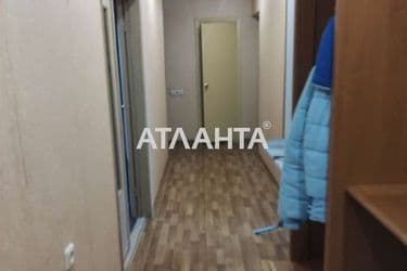 4+-rooms apartment apartment by the address st. Mikhaylovskaya pl Polyarnikov pl (area 79,2 m²) - Atlanta.ua - photo 9