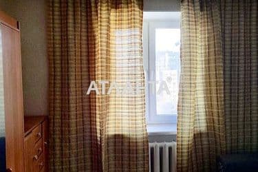 4+-rooms apartment apartment by the address st. Mikhaylovskaya pl Polyarnikov pl (area 79,2 m²) - Atlanta.ua - photo 12