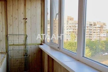 4+-rooms apartment apartment by the address st. Mikhaylovskaya pl Polyarnikov pl (area 79,2 m²) - Atlanta.ua - photo 15