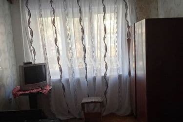 Room in dormitory apartment by the address st. Stolbovaya (area 18 m²) - Atlanta.ua - photo 11