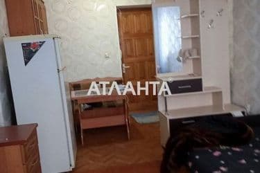 Room in dormitory apartment by the address st. Stolbovaya (area 18 m²) - Atlanta.ua - photo 12