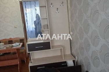 Room in dormitory apartment by the address st. Stolbovaya (area 18 m²) - Atlanta.ua - photo 13