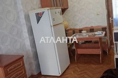 Room in dormitory apartment by the address st. Stolbovaya (area 18 m²) - Atlanta.ua - photo 14