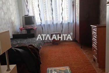 Room in dormitory apartment by the address st. Stolbovaya (area 18 m²) - Atlanta.ua - photo 15