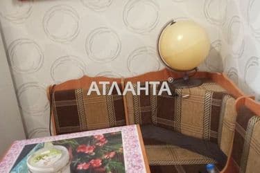 Room in dormitory apartment by the address st. Stolbovaya (area 18 m²) - Atlanta.ua - photo 17