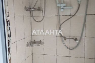 Room in dormitory apartment by the address st. Stolbovaya (area 18 m²) - Atlanta.ua - photo 19