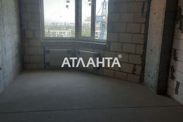 1-room apartment apartment by the address st. Ovidiopolskaya dor (area 40 m²) - Atlanta.ua - photo 18