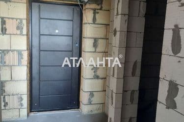 1-room apartment apartment by the address st. Ovidiopolskaya dor (area 40 m²) - Atlanta.ua - photo 20