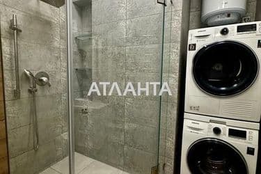 2-rooms apartment apartment by the address st. Novoberegovaya (area 62 m²) - Atlanta.ua - photo 29