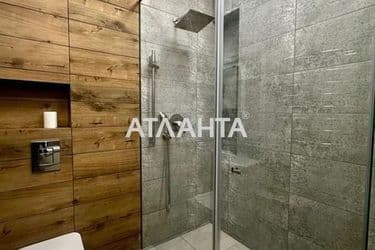 2-rooms apartment apartment by the address st. Novoberegovaya (area 62 m²) - Atlanta.ua - photo 30