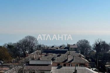 2-rooms apartment apartment by the address st. Novoberegovaya (area 62 m²) - Atlanta.ua - photo 32