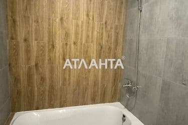 2-rooms apartment apartment by the address st. Zhemchuzhnaya (area 45 m²) - Atlanta.ua - photo 21