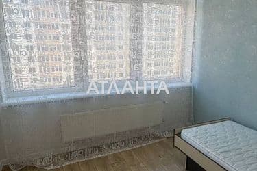 2-rooms apartment apartment by the address st. Zhemchuzhnaya (area 45 m²) - Atlanta.ua - photo 22