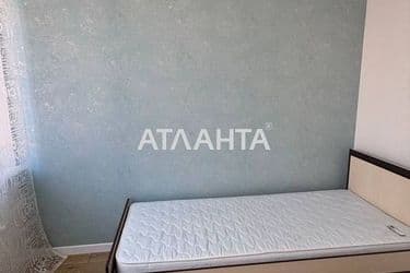 2-rooms apartment apartment by the address st. Zhemchuzhnaya (area 45 m²) - Atlanta.ua - photo 23