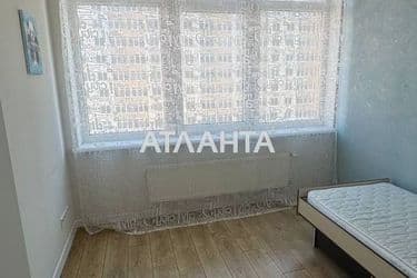 2-rooms apartment apartment by the address st. Zhemchuzhnaya (area 45 m²) - Atlanta.ua - photo 25