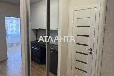 2-rooms apartment apartment by the address st. Zhemchuzhnaya (area 45 m²) - Atlanta.ua - photo 26