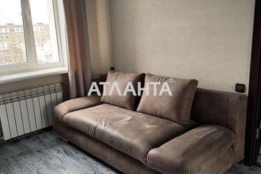 2-rooms apartment apartment by the address st. Glushko ak pr Dimitrova pr (area 46,1 m²) - Atlanta.ua - photo 18