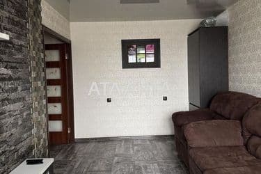 2-rooms apartment apartment by the address st. Glushko ak pr Dimitrova pr (area 46,1 m²) - Atlanta.ua - photo 19