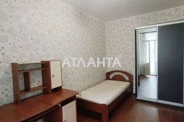 2-кімнатна квартира за адресою вул. Торгова (площа 50 м²) - Atlanta.ua - фото 28