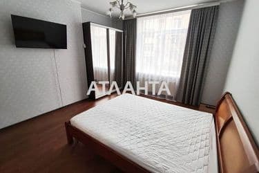 2-кімнатна квартира за адресою вул. Торгова (площа 50 м²) - Atlanta.ua - фото 21