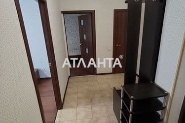 2-кімнатна квартира за адресою вул. Торгова (площа 50 м²) - Atlanta.ua - фото 26