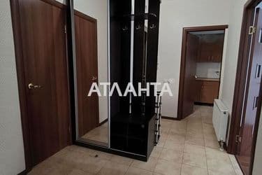 2-кімнатна квартира за адресою вул. Торгова (площа 50 м²) - Atlanta.ua - фото 35