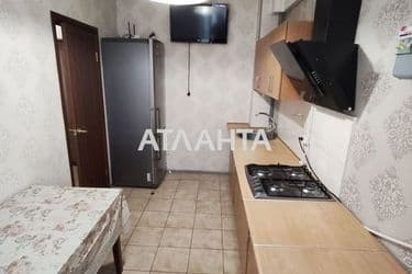 2-кімнатна квартира за адресою вул. Торгова (площа 50 м²) - Atlanta.ua - фото 33