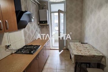 2-кімнатна квартира за адресою вул. Торгова (площа 50 м²) - Atlanta.ua - фото 31