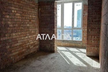 1-кімнатна квартира за адресою вул. Сахарова (площа 47 м²) - Atlanta.ua - фото 20