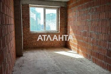 1-кімнатна квартира за адресою вул. Сахарова (площа 47 м²) - Atlanta.ua - фото 21