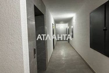 1-кімнатна квартира за адресою вул. Сахарова (площа 47 м²) - Atlanta.ua - фото 35