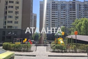 1-комнатная квартира по адресу ул. Воробьева ак. (площадь 37,5 м²) - Atlanta.ua - фото 34