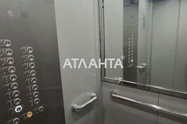 1-комнатная квартира по адресу ул. Воробьева ак. (площадь 37,5 м²) - Atlanta.ua - фото 36