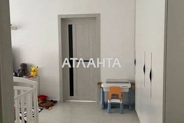 2-комнатная квартира по адресу ул. Городоцкая (площадь 50 м²) - Atlanta.ua - фото 13