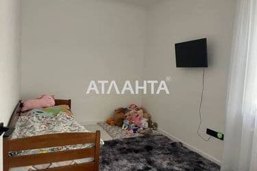 2-комнатная квартира по адресу ул. Городоцкая (площадь 50 м²) - Atlanta.ua - фото 15