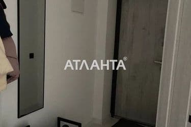 2-комнатная квартира по адресу ул. Городоцкая (площадь 50 м²) - Atlanta.ua - фото 17