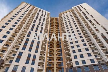 1-кімнатна квартира за адресою вул. Краснова (площа 42 м²) - Atlanta.ua - фото 12