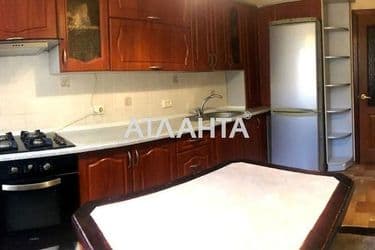 3-кімнатна квартира за адресою вул. Келецька (площа 66,3 м²) - Atlanta.ua - фото 11