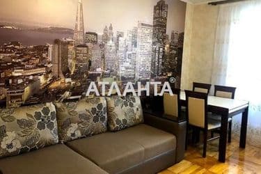 3-кімнатна квартира за адресою вул. Келецька (площа 66,3 м²) - Atlanta.ua - фото 12